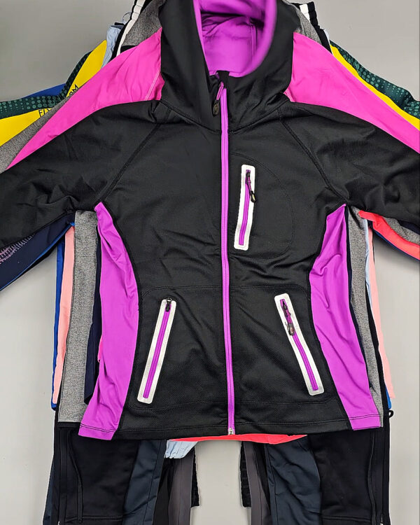 Фотография  947 - Спорт#25 кг, ЛОТ № СХ-0167 оптом в Кирове и Кировской области