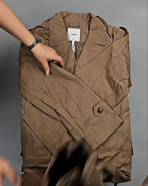 Фотография  365 - Ветровки Bestseller 045#10 кг, ЛОТ СТ-9407 оптом в Кирове и Кировской области