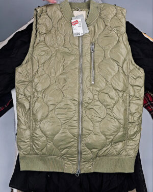 Купить H&M A/W Women mix 095#15 кг, ЛОТ № СТ-9546 оптом в Кирове и Кировской области