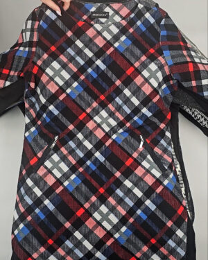 Фотография  226 - Платья Winter#25 кг, ЛОТ № СХ-0174 оптом в Кирове и Кировской области