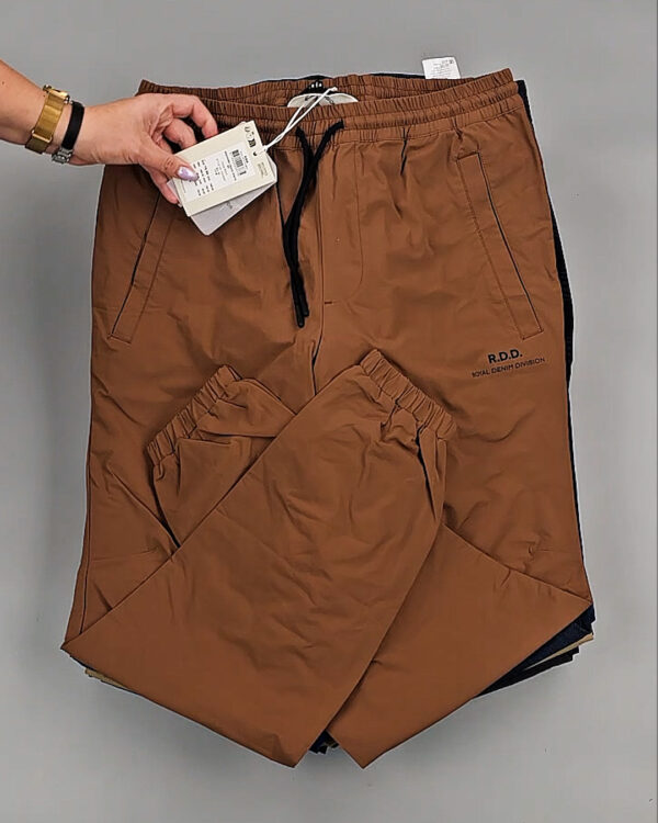 Фотография  481 - Брюки BLEND HE + 075#10 кг оптом в Кирове и Кировской области