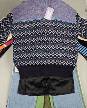 Фотография  357 - JACK JONES Women mix 075 #15 кг, ЛОТ СТ-9531 оптом в Кирове и Кировской области