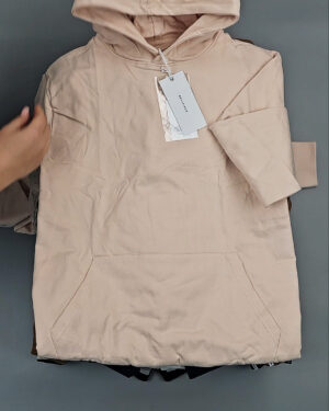 Фотография  564 - Спортивный микс C-3405 (MEN J-P) #10 кг, ЛОТ СТ-9459 оптом в Кирове и Кировской области