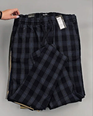 Фотография  208 - Брюки BLEND HE + 075#10 кг, ЛОТ № СТ-9484 оптом в Кирове и Кировской области