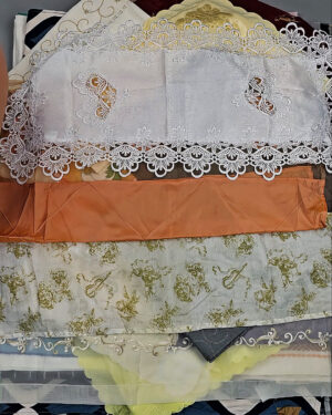 Купить ПДО 1#10,5 кг, ЛОТ № СХ-0183 оптом в Кирове и Кировской области