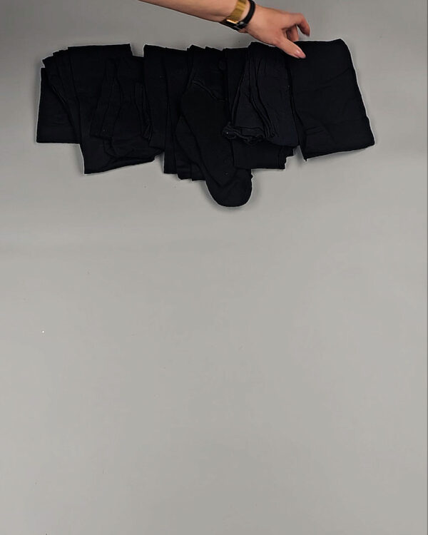 Фотография  361 - Колготки СТОК зима#5 кг, СТ-9578 оптом в Кирове и Кировской области