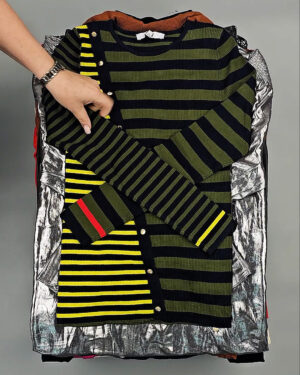 Фотография  749 - NEXT Winter Women mix#15 кг, ЛОТ СТ-9454 оптом в Кирове и Кировской области