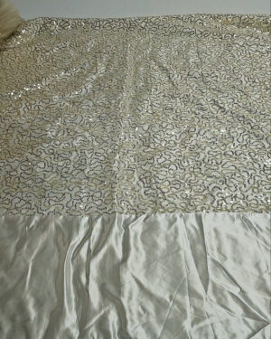 Фотография  719 - Покрывала#12,5 кг, ЛОТ СХ-0186 оптом в Кирове и Кировской области