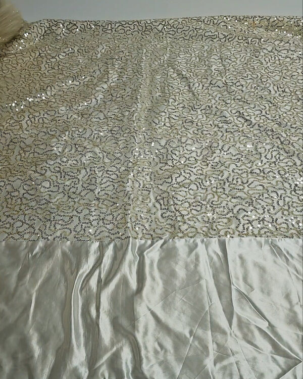 Фотография  934 - Покрывала#12,5 кг, ЛОТ СХ-0186 оптом в Кирове и Кировской области