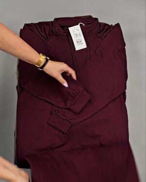 Фотография  171 - Платья Bestseller+DK Winter 035#7 кг оптом в Кирове и Кировской области