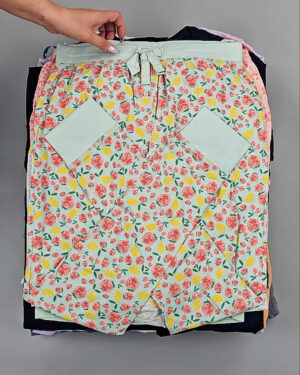 Купить Домашняя одежда LIDL 114#7 кг, ЛОТ СТ-9489 оптом в Кирове и Кировской области