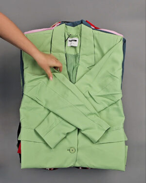 Фотография  497 - Жакеты DK+Bestseller 085#11 кг оптом в Кирове и Кировской области