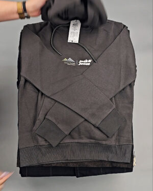 Купить JACK JONES Men Winter mix 075#20 кг, ЛОТ № СТ-9442 оптом в Кирове и Кировской области