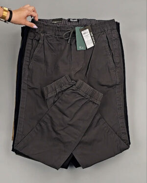 Фотография  744 - Брюки BLEND HE + 075#10 кг, ЛОТ № СТ-9483 оптом в Кирове и Кировской области