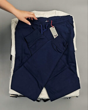 Фотография  777 - Спортивный микс C-3405 (MEN J-P) #10 кг, ЛОТ СТ-9459 оптом в Кирове и Кировской области