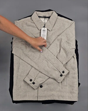 Фотография  963 - Верхняя одежда JACK JONES муж 075#10 кг оптом в Кирове и Кировской области