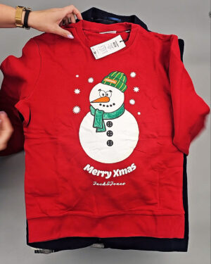 Фотография  644 - JACK JONES Men Winter mix 075#20 кг, ЛОТ № СТ-9443 оптом в Кирове и Кировской области