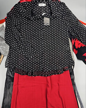 Купить ICHI mix 075#15 кг, ЛОТ СТ-9600 оптом в Кирове и Кировской области