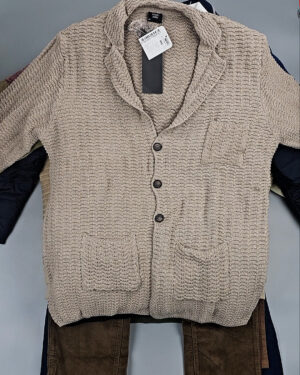 Купить DEFACTO mix Sp/Sum#17,9 кг, ЛОТ № СТ-9540 оптом в Кирове и Кировской области