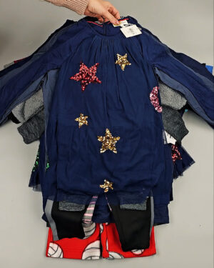 Купить BABY KIDS CAN Winter 44#7 кг оптом в Кирове и Кировской области