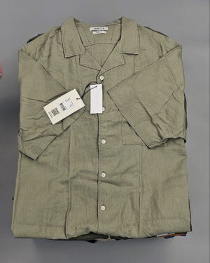 Купить SOLID 075#15 кг, ЛОТ СТ-9390 оптом в Кирове и Кировской области