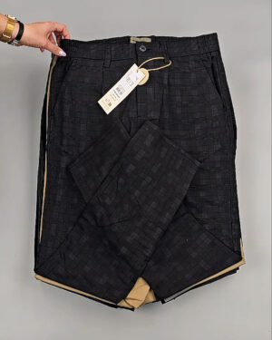 Фотография  865 - Брюки BLEND HE + 075#10 кг оптом в Кирове и Кировской области