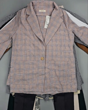 Фотография  540 - Комплекты жен Корея 085#5 кг оптом в Кирове и Кировской области