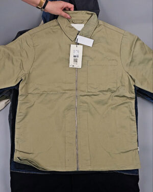 Фотография  898 - Ветровки BLEND HE + 075#10 кг, ЛОТ СТ-9569 оптом в Кирове и Кировской области