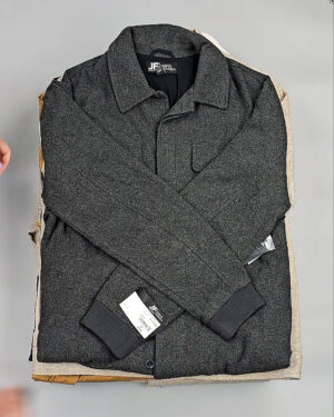 Фотография  190 - Ветровки женские CAN 104#12,5 кг, ЛОТ СТ-9404 оптом в Кирове и Кировской области