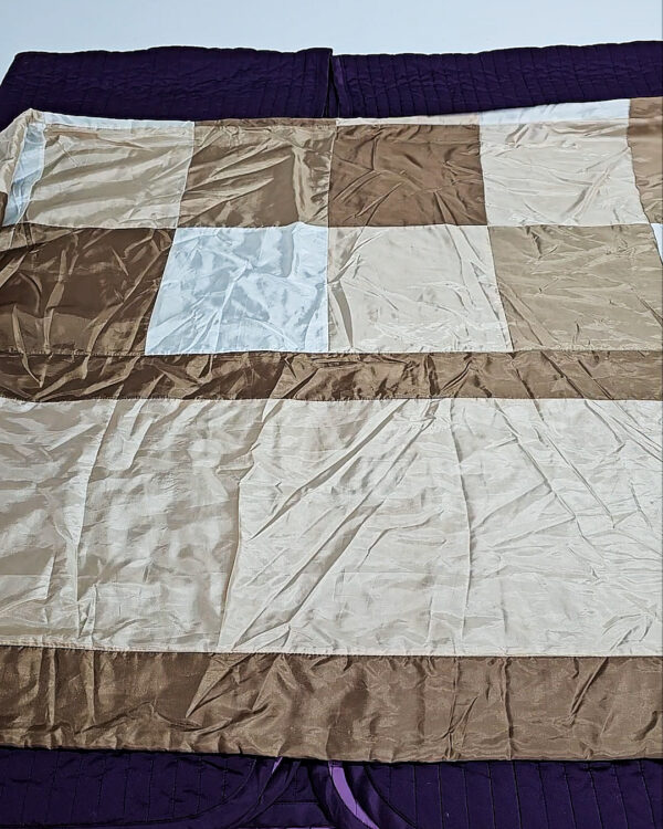 Фотография  571 - Покрывала#12,5 кг, ЛОТ СХ-0186 оптом в Кирове и Кировской области