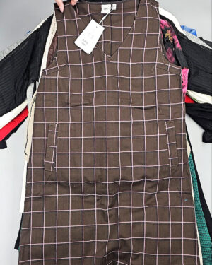 Фотография  363 - ICHI mix 075#15 кг, ЛОТ СТ-9602 оптом в Кирове и Кировской области