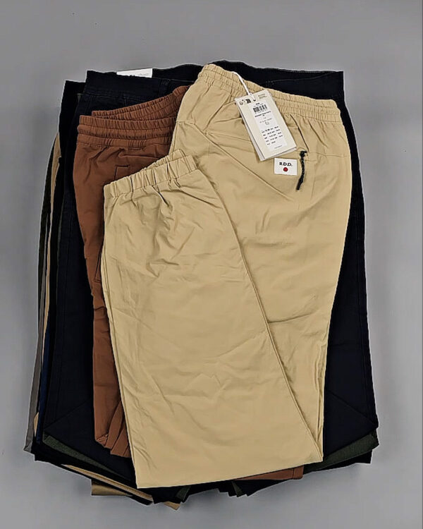 Фотография  812 - Брюки BLEND HE + 075#10 кг, ЛОТ № СТ-9484 оптом в Кирове и Кировской области