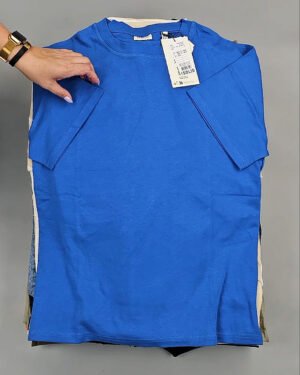 Фотография  286 - SOLID 075#15 кг оптом в Кирове и Кировской области