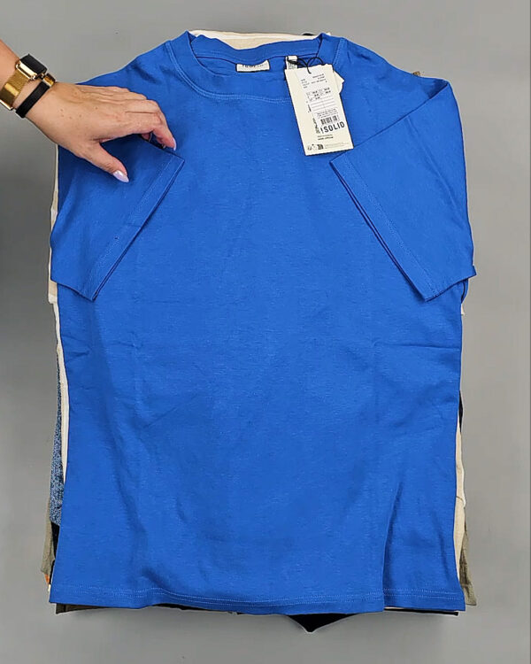 Фотография  443 - SOLID 075#15 кг оптом в Кирове и Кировской области