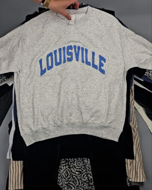 Купить H&M A/W Women mix 095#15 кг, ЛОТ № СТ-9549 оптом в Кирове и Кировской области