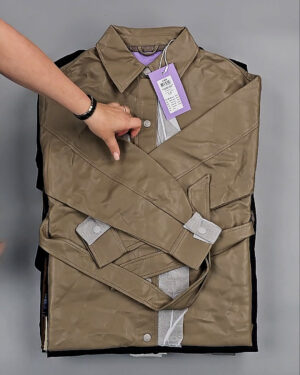 Фотография  325 - Ветровки Bestseller+DK 035#10 кг, ЛОТ СТ-9399 оптом в Кирове и Кировской области