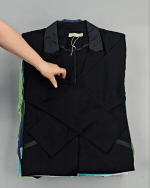 Фотография  902 - Жакеты DK+Bestseller 085#11 кг, ЛОТ СТ-9481 оптом в Кирове и Кировской области