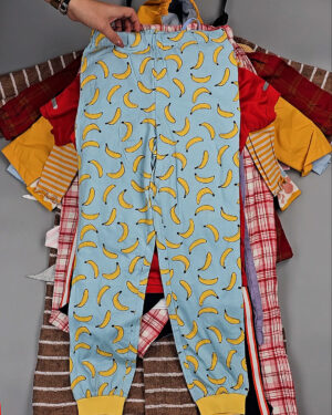 Купить TCM Kids зима 104#6 кг, ЛОТ СТ-9614 оптом в Кирове и Кировской области