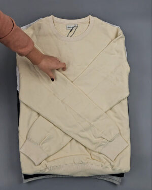 Фотография  191 - Толстовки BLEND HE 045#7 кг, ЛОТ № СТ-9514 оптом в Кирове и Кировской области