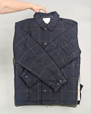 Фотография  484 - Верхняя одежда JACK JONES муж 075#10 кг оптом в Кирове и Кировской области