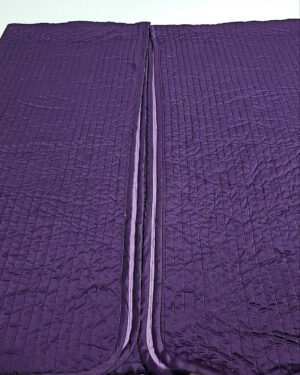 Фотография  985 - Покрывала#12,5 кг, ЛОТ СХ-0186 оптом в Кирове и Кировской области