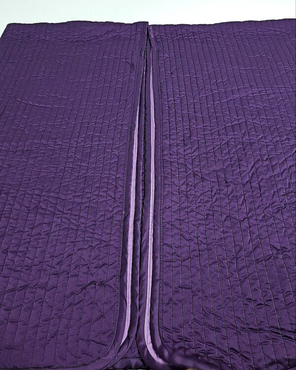 Фотография  169 - Покрывала#12,5 кг, ЛОТ СХ-0186 оптом в Кирове и Кировской области