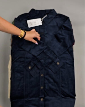 Фотография  334 - Платья Bestseller+DK Winter 035#7 кг, ЛОТ СТ-9475 оптом в Кирове и Кировской области