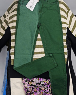 Купить ДАНИЯ (СЫРЬЕ) 095#50 кг оптом в Кирове и Кировской области