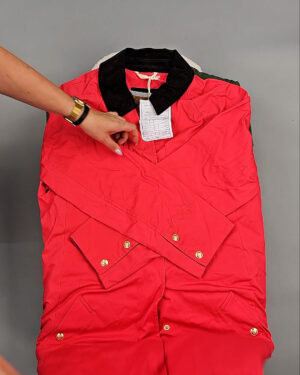 Купить Ветровки женские CAN 104#12,7 кг, ЛОТ СТ-9405 оптом в Кирове и Кировской области