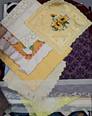 Фотография  639 - ПДО 1#10,5 кг, ЛОТ № СХ-0183 оптом в Кирове и Кировской области