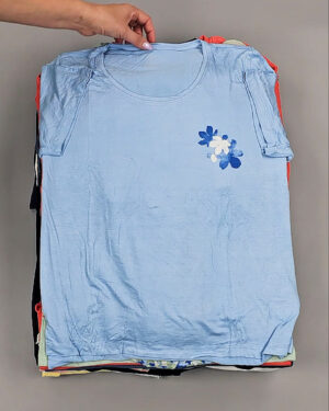 Купить Домашняя одежда LIDL 114#7 кг, ЛОТ СТ-9491 оптом в Кирове и Кировской области