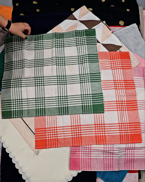 Фотография  541 - ПДО 1#10 кг, ЛОТ № СХ-0180 оптом в Кирове и Кировской области