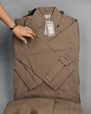 Фотография  265 - Ветровки Bestseller 045#10 кг, ЛОТ СТ-9406 оптом в Кирове и Кировской области