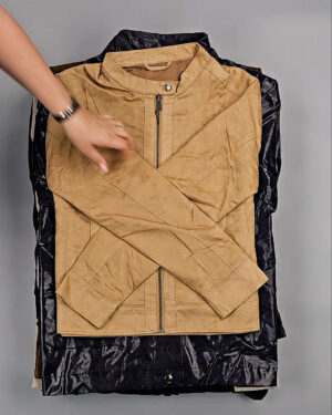 Фотография  779 - Ветровки Bestseller+DK 035#10 кг, ЛОТ СТ-9396 оптом в Кирове и Кировской области